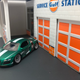 Illustration for article titled #CDCUSTOMCONTEST Audi R8em/em